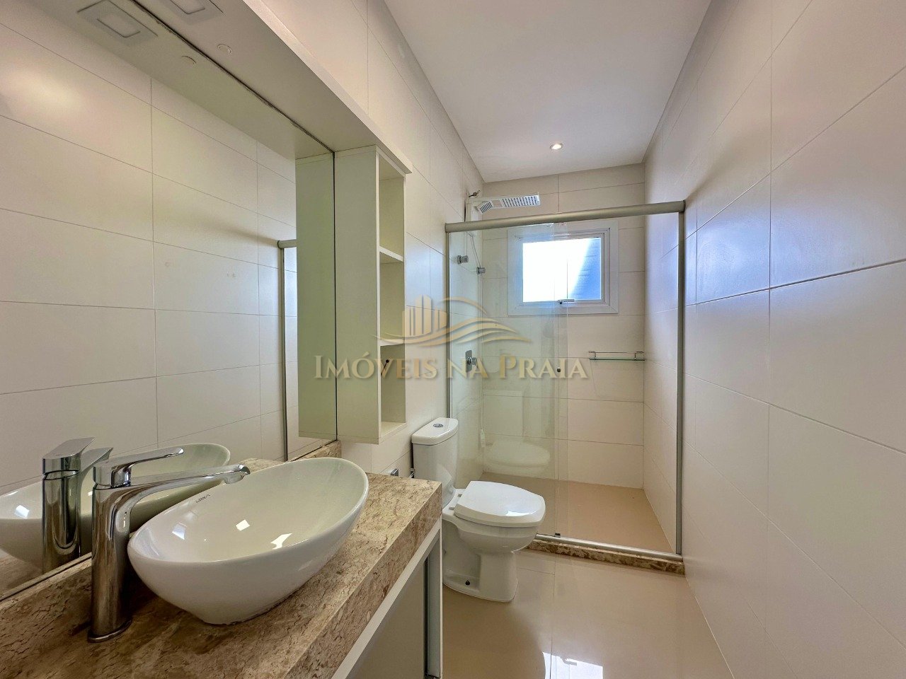 Foto 16 — Casa em Condomínio 4 Dormitório(s) Bairro Capão Il