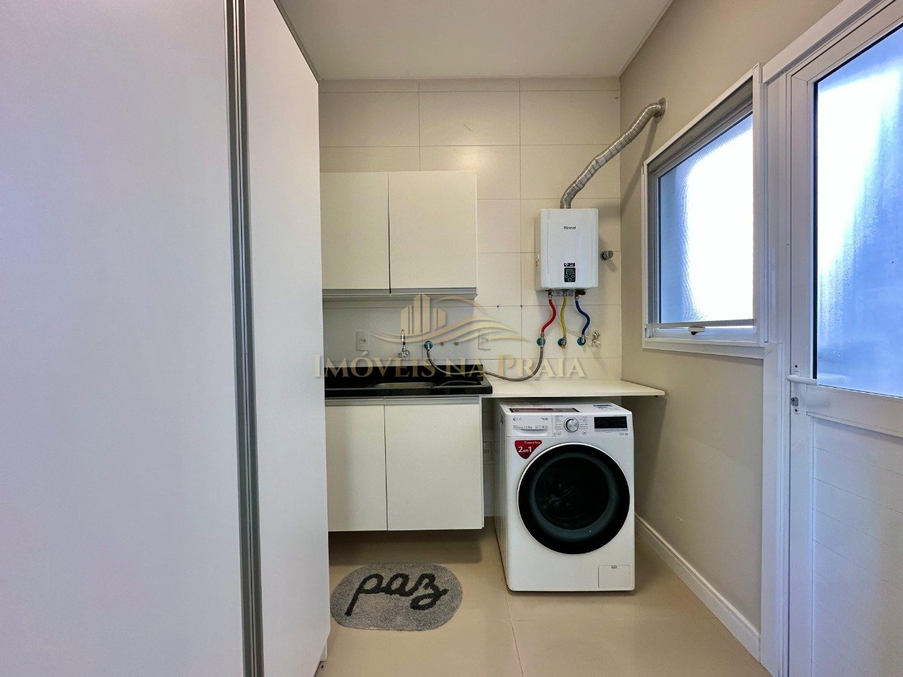 Foto 9 — Casa em Condomínio 4 Dormitório(s) Bairro Capão Il