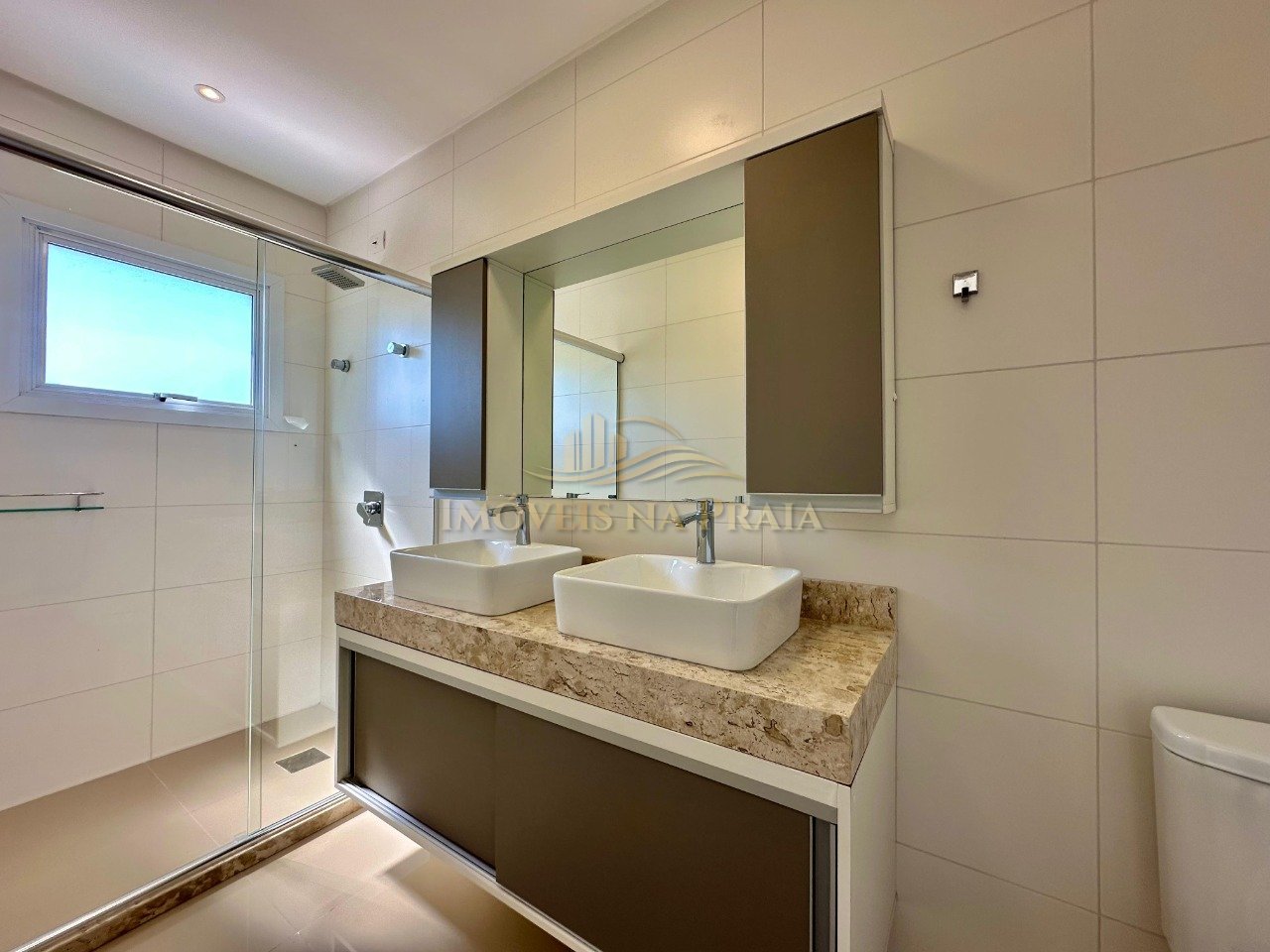 Foto 17 — Casa em Condomínio 4 Dormitório(s) Bairro Capão Il