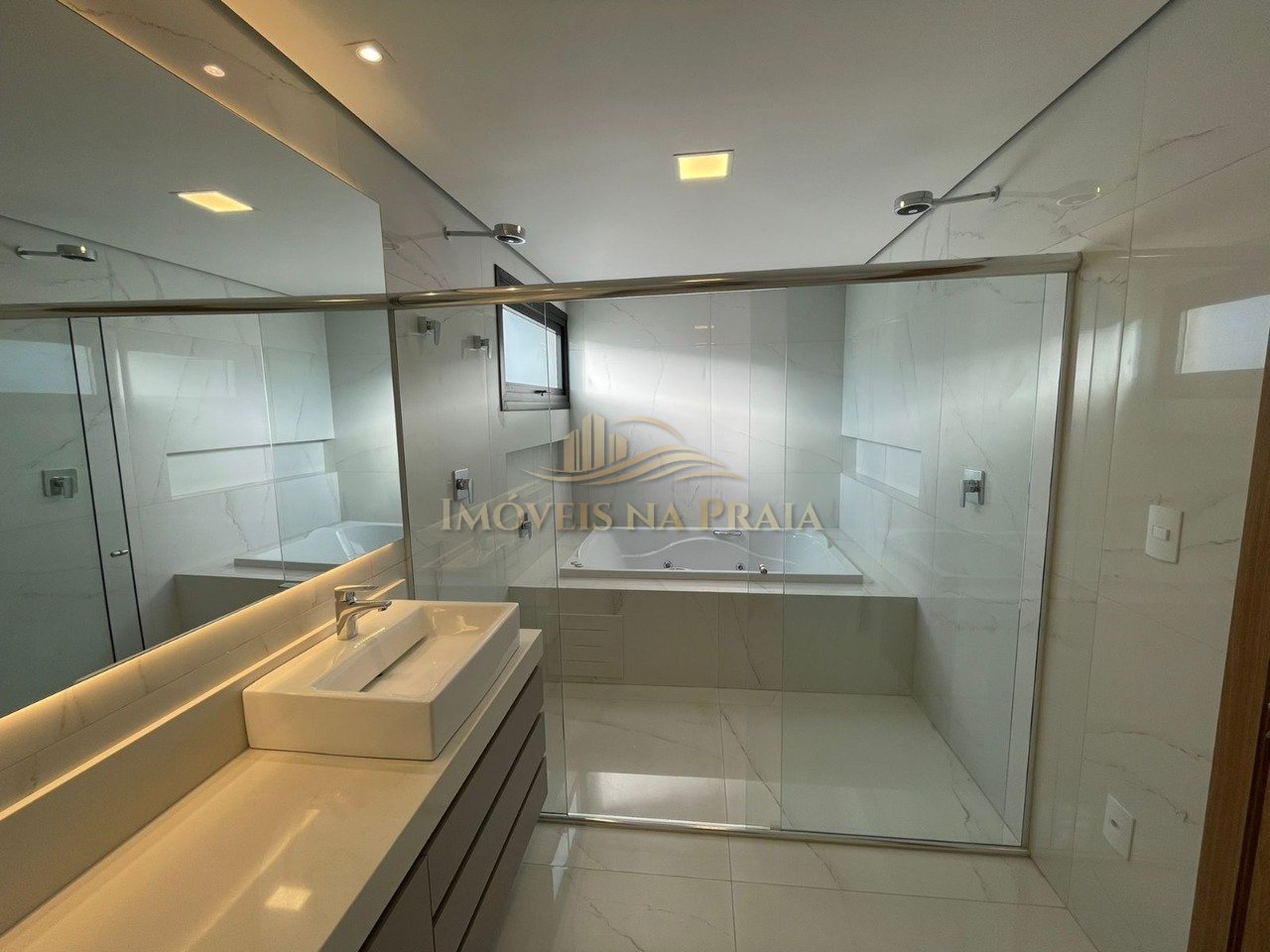 Foto 31 — Casa em Condomínio 6 Dormitório(s) Bairro Sense Xa