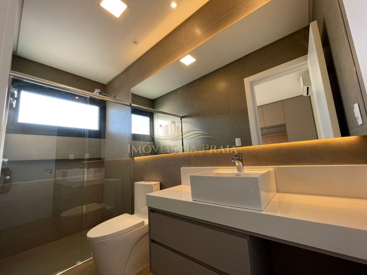 Foto 42 — Casa em Condomínio 6 Dormitório(s) Bairro Sense Xa