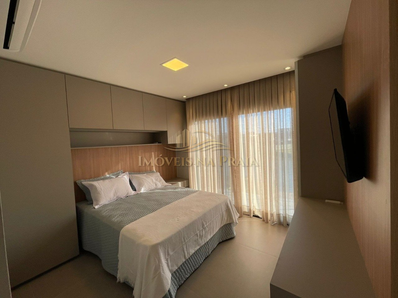 Foto 40 — Casa em Condomínio 6 Dormitório(s) Bairro Sense Xa