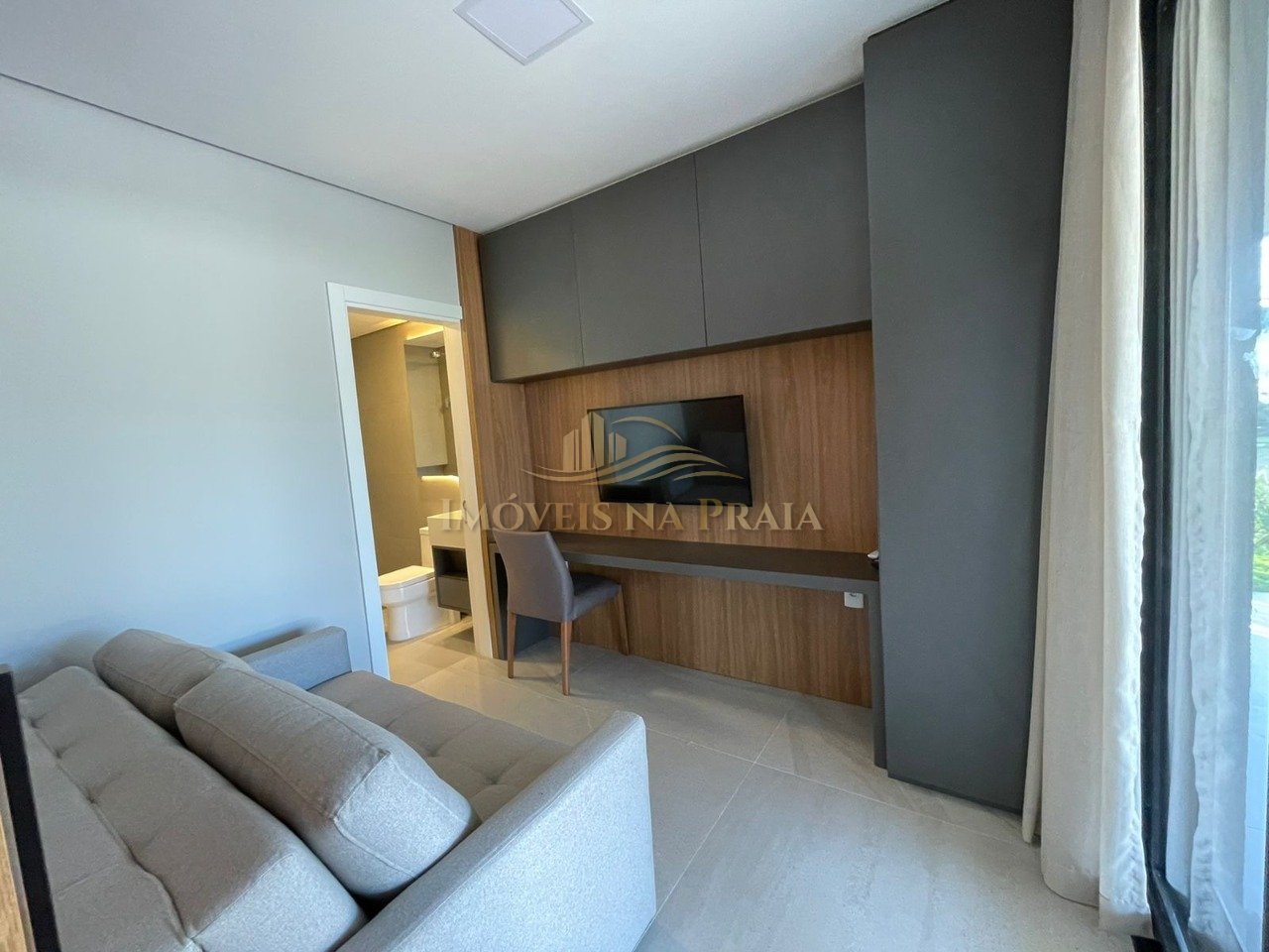 Foto 23 — Casa em Condomínio 6 Dormitório(s) Bairro Sense Xa