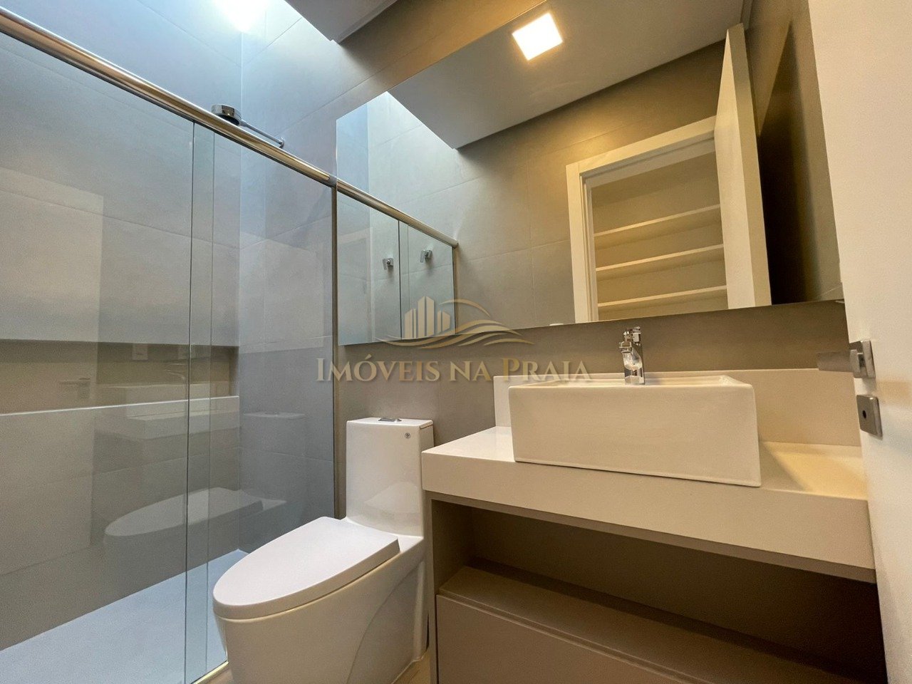 Foto 29 — Casa em Condomínio 6 Dormitório(s) Bairro Sense Xa