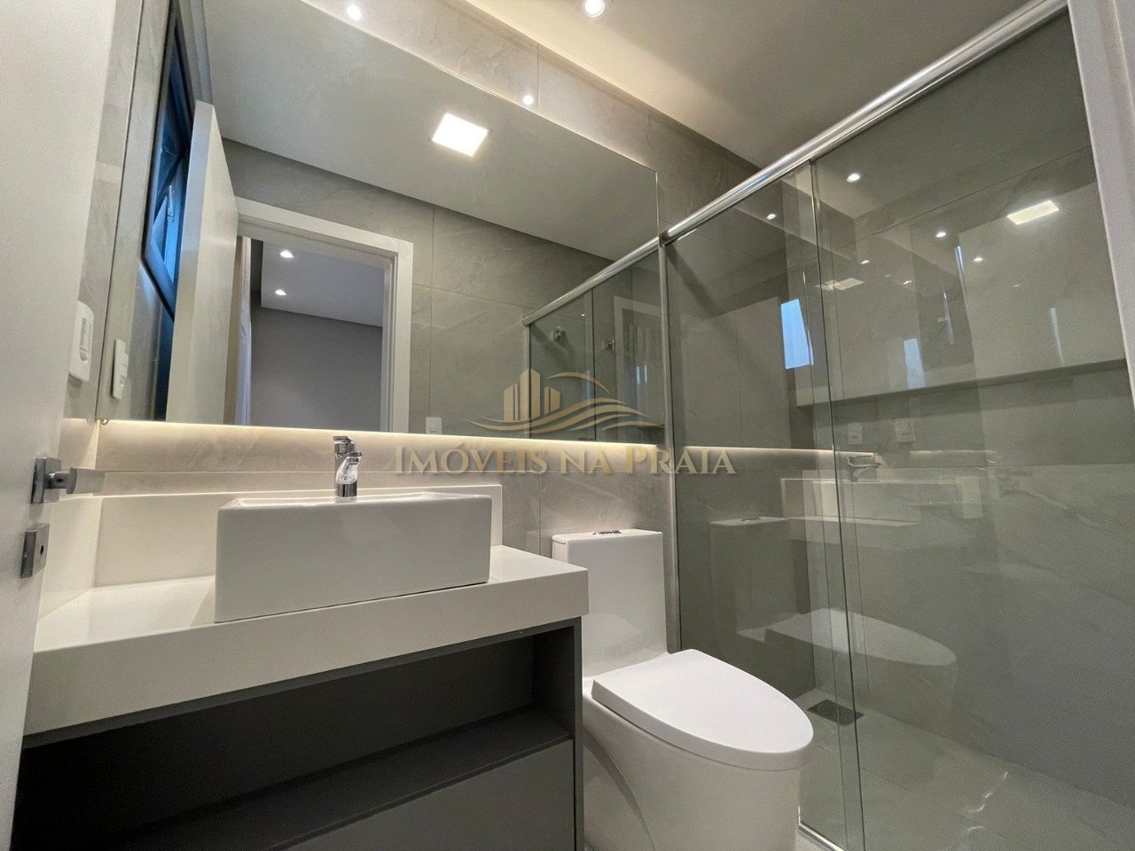 Foto 34 — Casa em Condomínio 6 Dormitório(s) Bairro Sense Xa