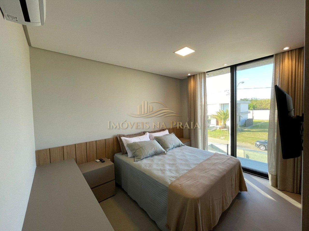 Foto 25 — Casa em Condomínio 6 Dormitório(s) Bairro Sense Xa