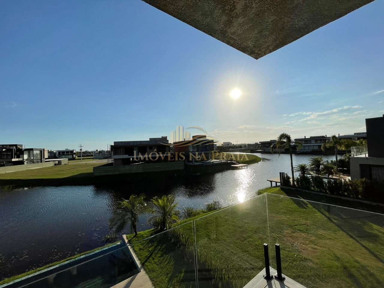 Foto 35 — Casa em Condomínio 6 Dormitório(s) Bairro Sense Xa