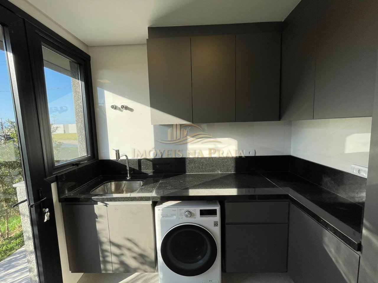 Foto 15 — Casa em Condomínio 6 Dormitório(s) Bairro Sense Xa