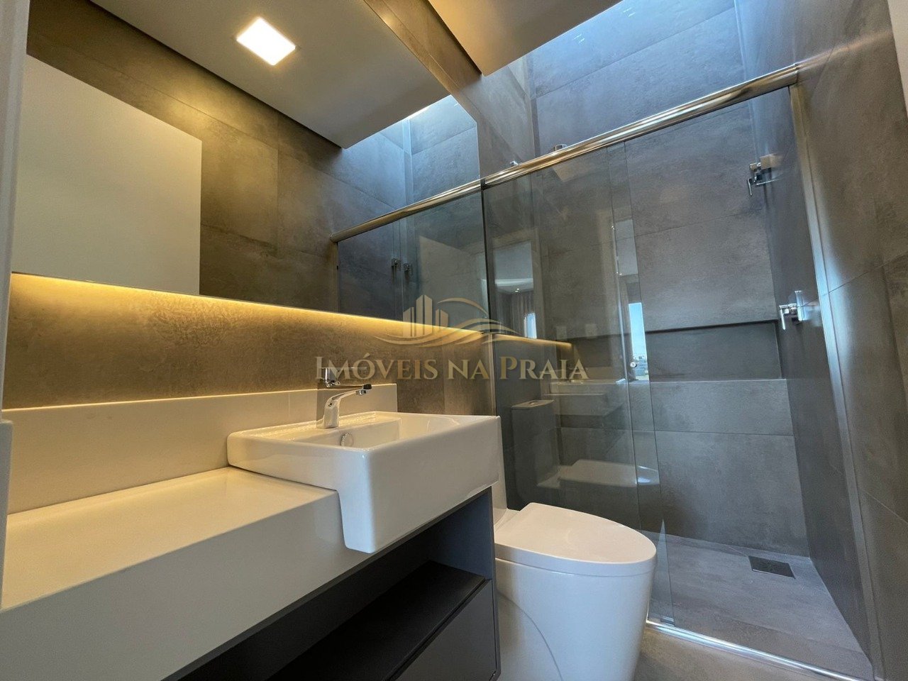 Foto 41 — Casa em Condomínio 6 Dormitório(s) Bairro Sense Xa