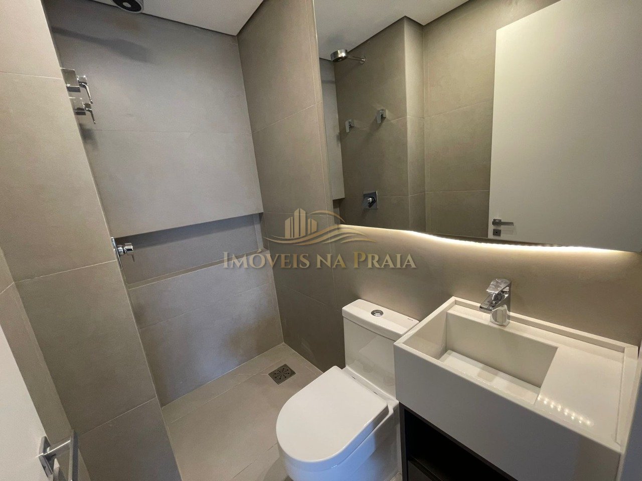 Foto 26 — Casa em Condomínio 6 Dormitório(s) Bairro Sense Xa