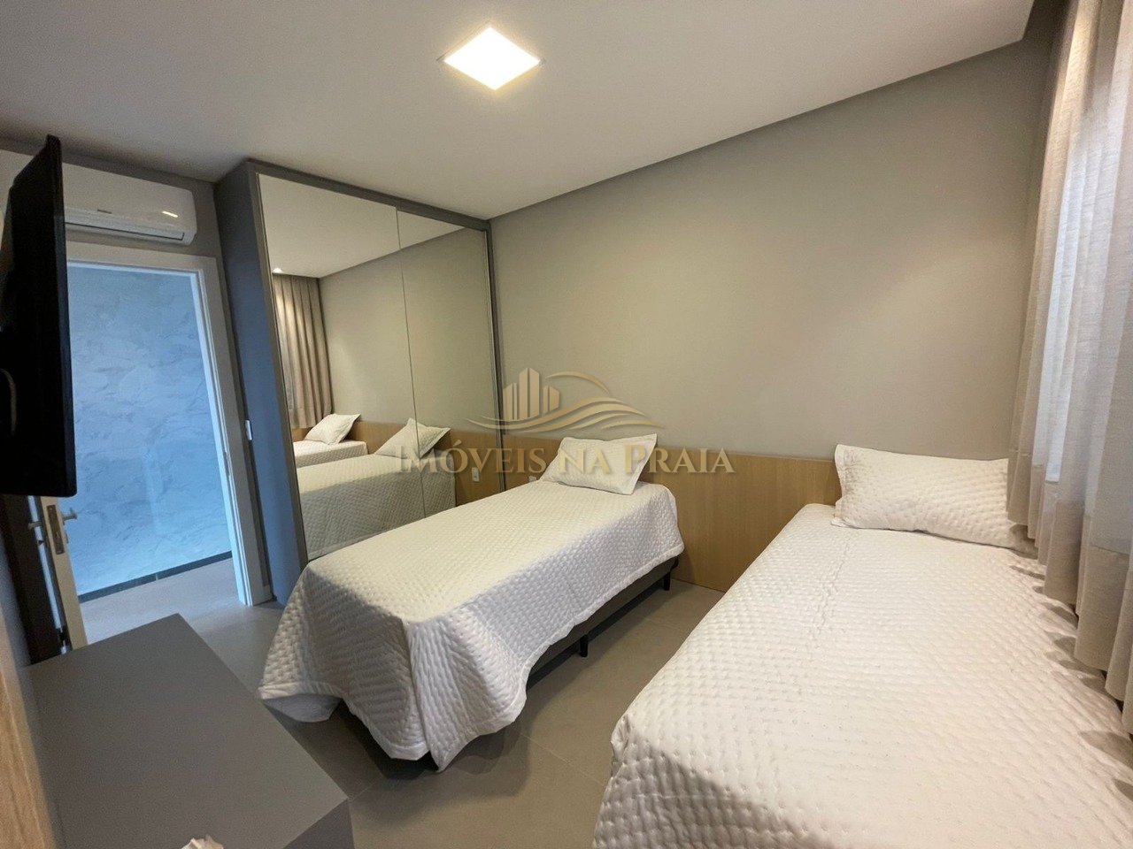 Foto 37 — Casa em Condomínio 6 Dormitório(s) Bairro Sense Xa