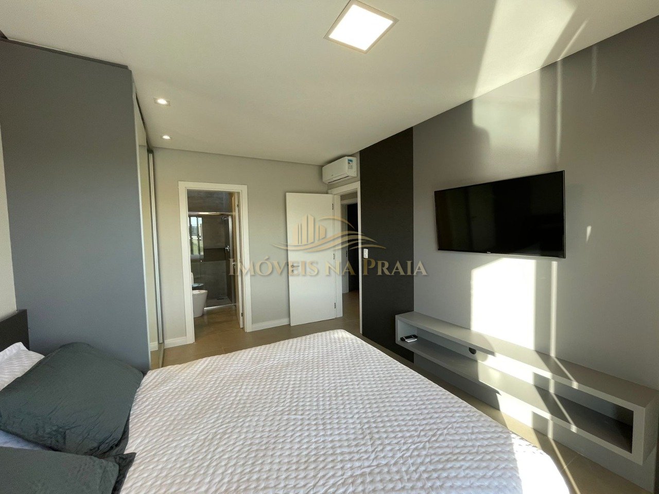 Foto 39 — Casa em Condomínio 6 Dormitório(s) Bairro Sense Xa