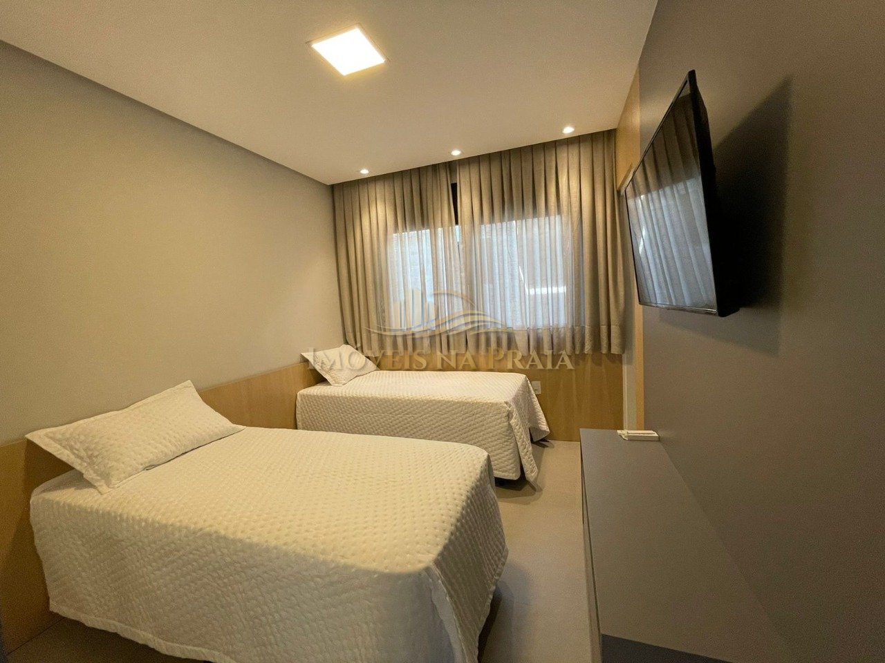 Foto 33 — Casa em Condomínio 6 Dormitório(s) Bairro Sense Xa