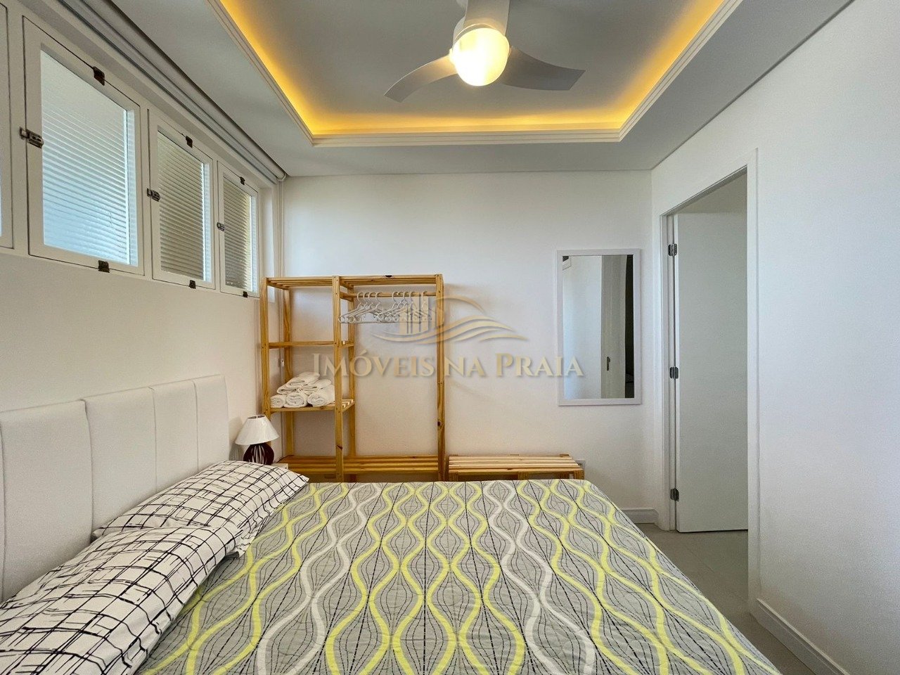 Foto 11 — Apartamento 2 Dormitório(s) Bairro Atlântida