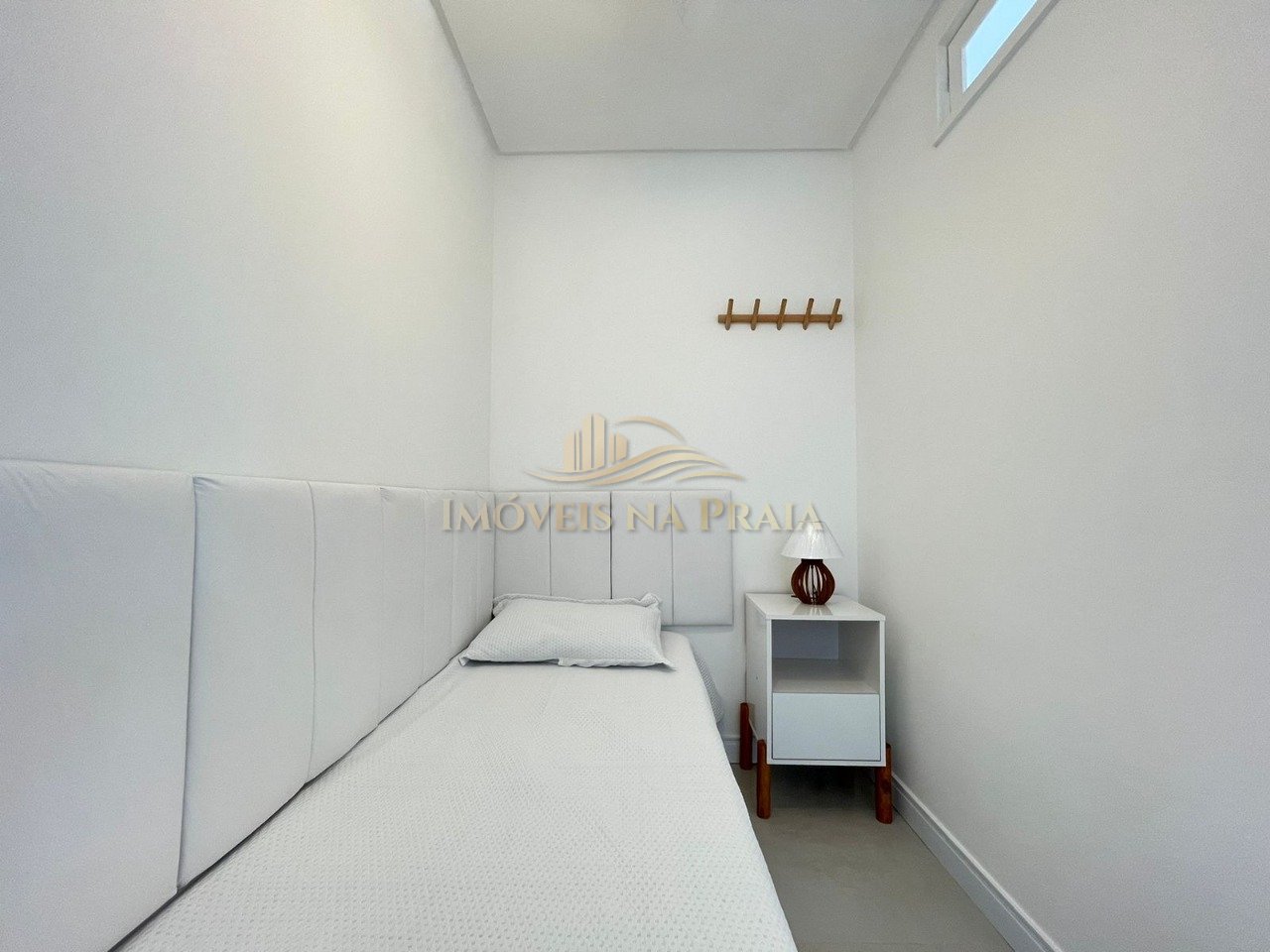 Foto 8 — Apartamento 2 Dormitório(s) Bairro Atlântida