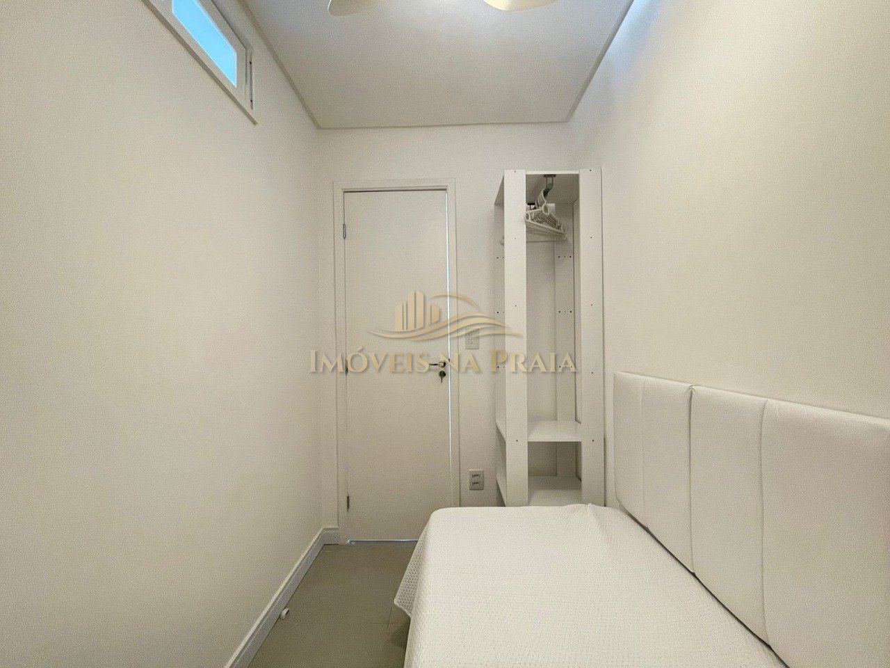 Foto 9 — Apartamento 2 Dormitório(s) Bairro Atlântida