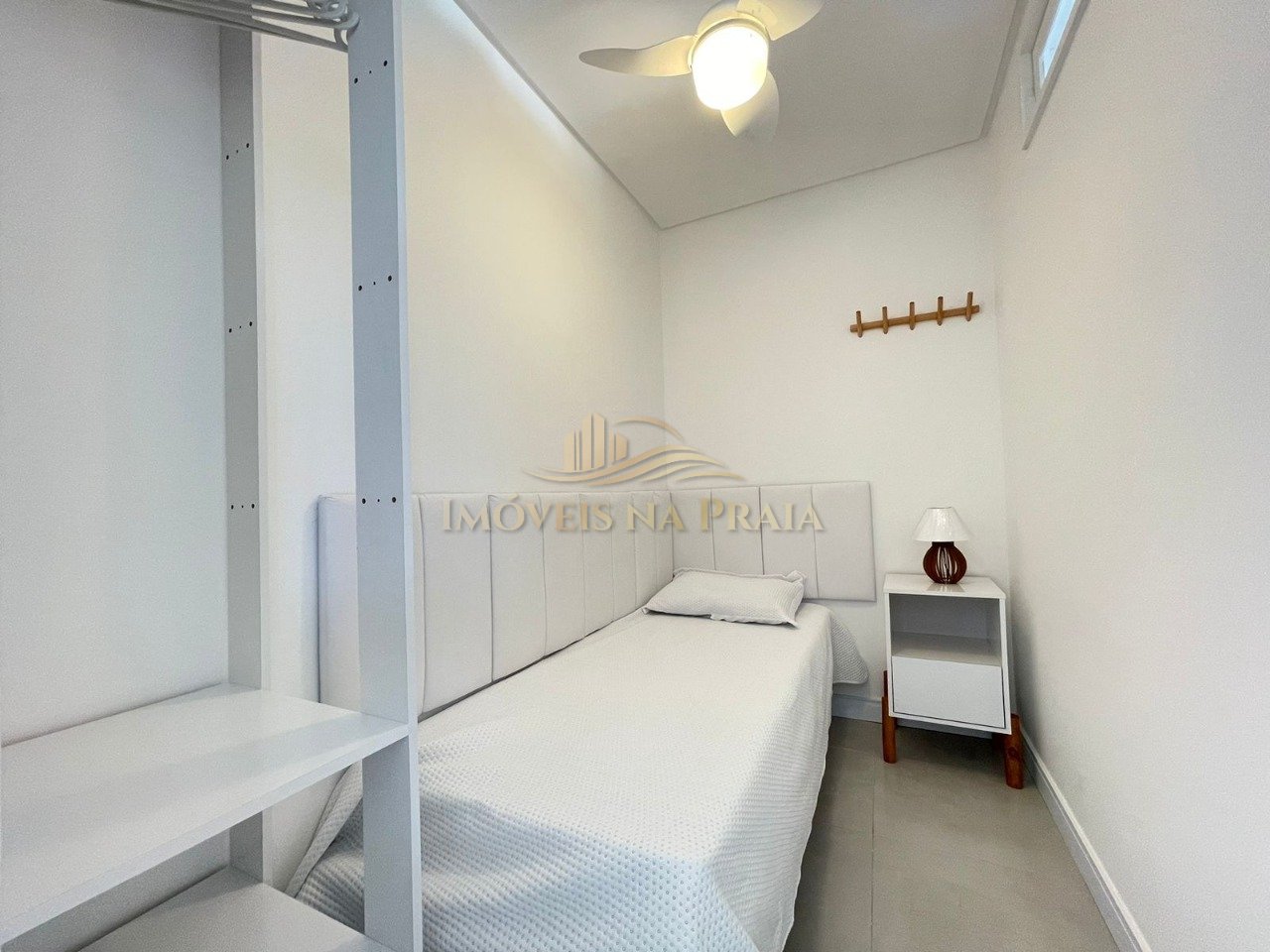 Foto 10 — Apartamento 2 Dormitório(s) Bairro Atlântida