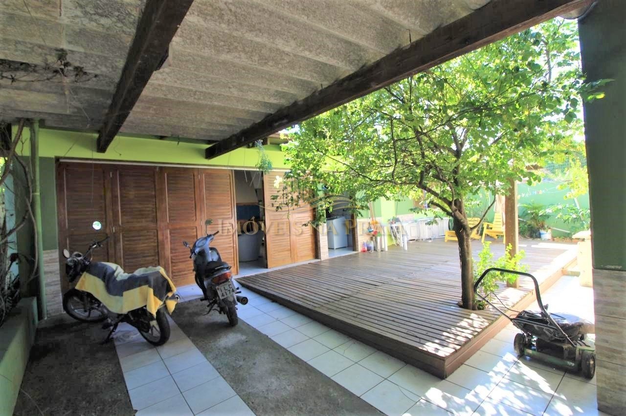 Foto 17 — Casa 3 Dormitório(s) Bairro Centro