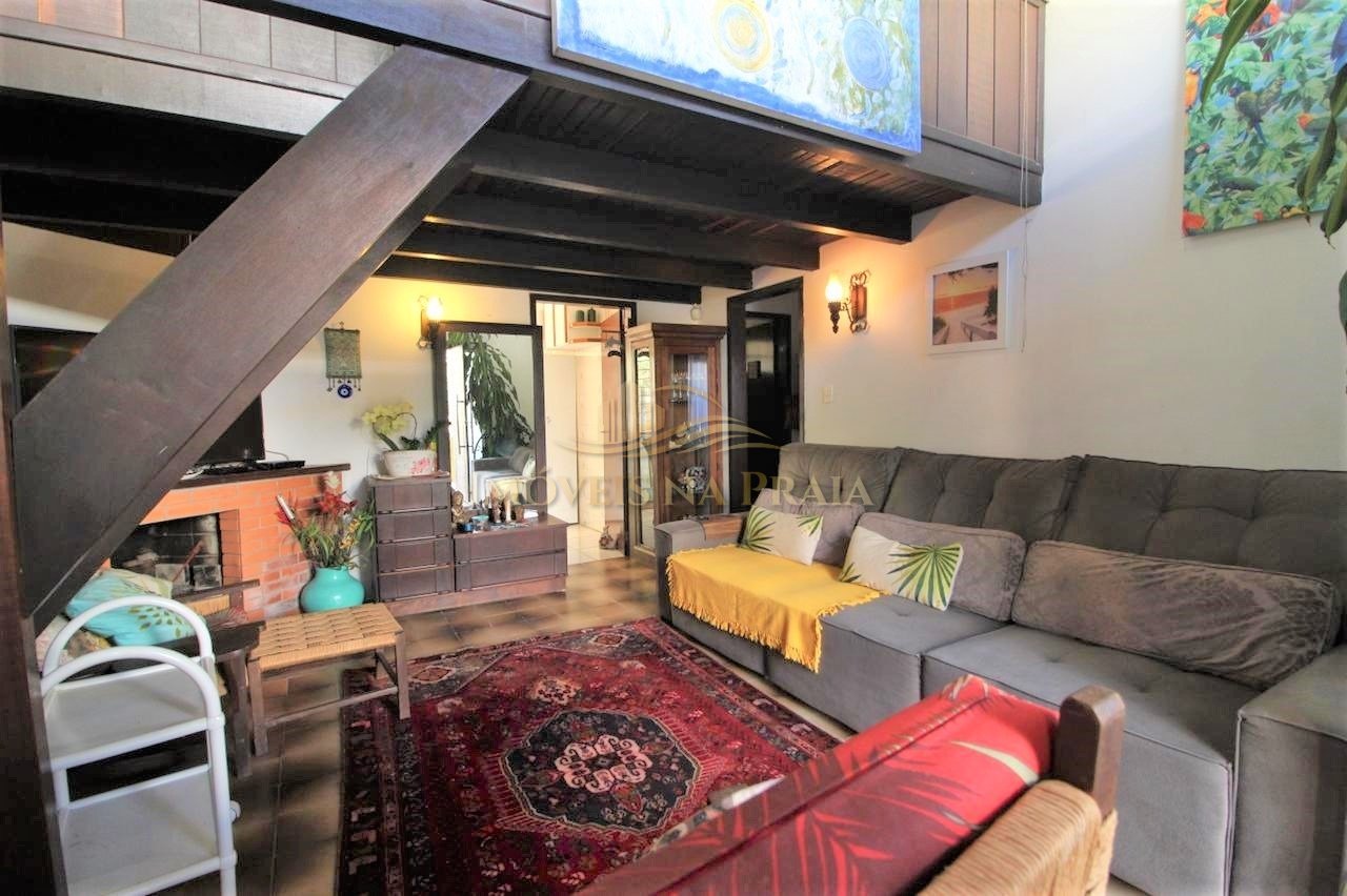 Foto 24 — Casa 3 Dormitório(s) Bairro Centro