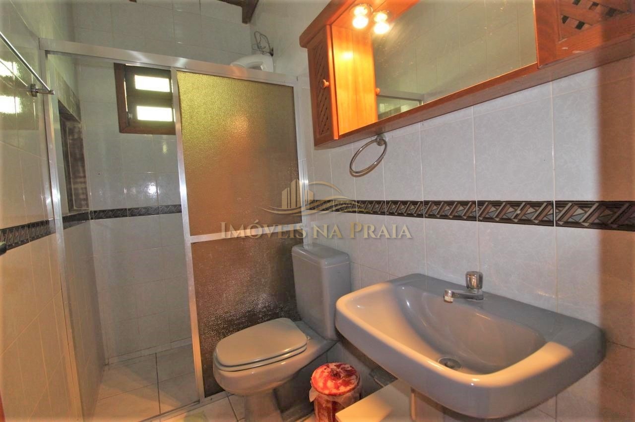 Foto 8 — Casa 3 Dormitório(s) Bairro Centro