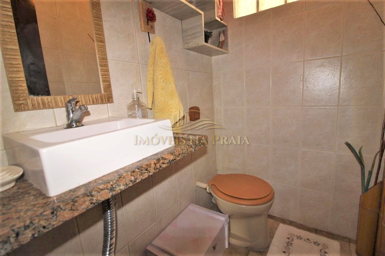 Foto 20 — Casa 3 Dormitório(s) Bairro Centro