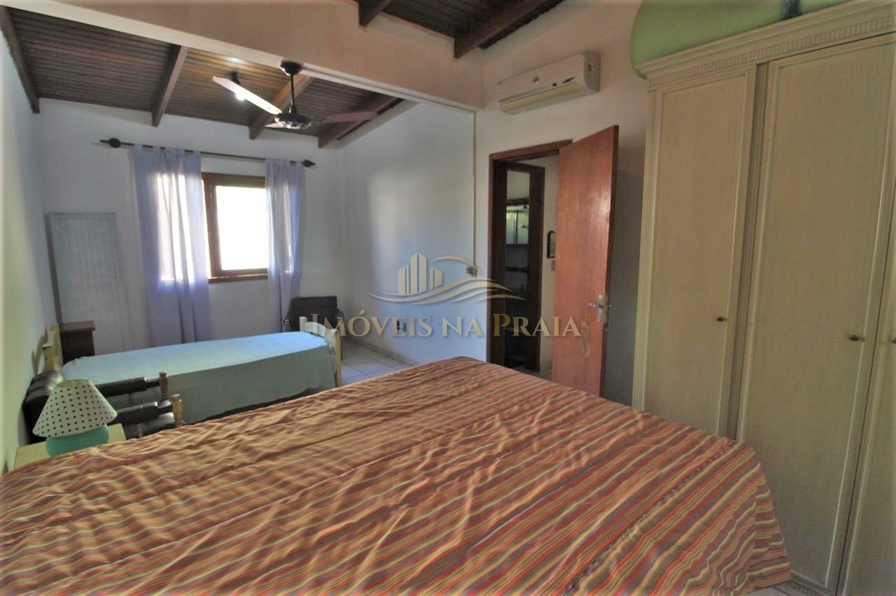 Foto 10 — Casa 3 Dormitório(s) Bairro Centro