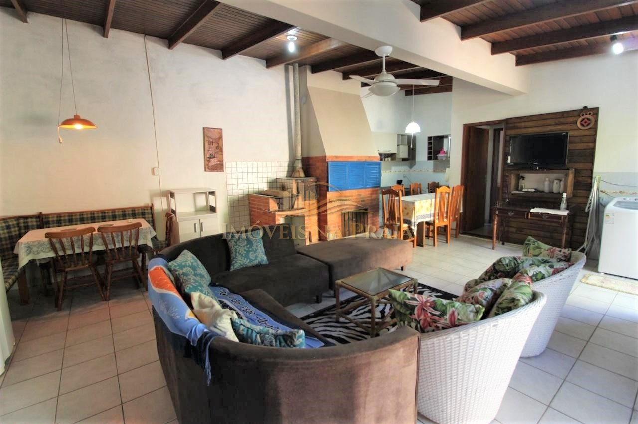 Foto 15 — Casa 3 Dormitório(s) Bairro Centro