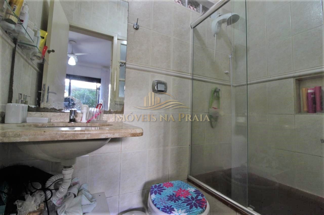 Foto 22 — Casa 3 Dormitório(s) Bairro Centro