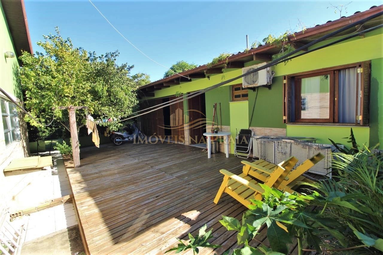 Foto 18 — Casa 3 Dormitório(s) Bairro Centro