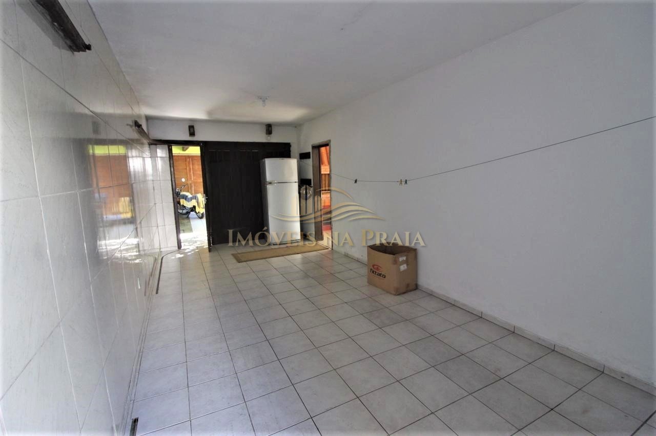 Foto 28 — Casa 3 Dormitório(s) Bairro Centro