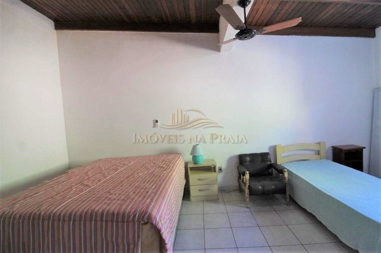 Foto 9 — Casa 3 Dormitório(s) Bairro Centro