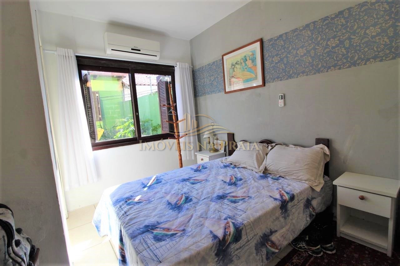 Foto 19 — Casa 3 Dormitório(s) Bairro Centro