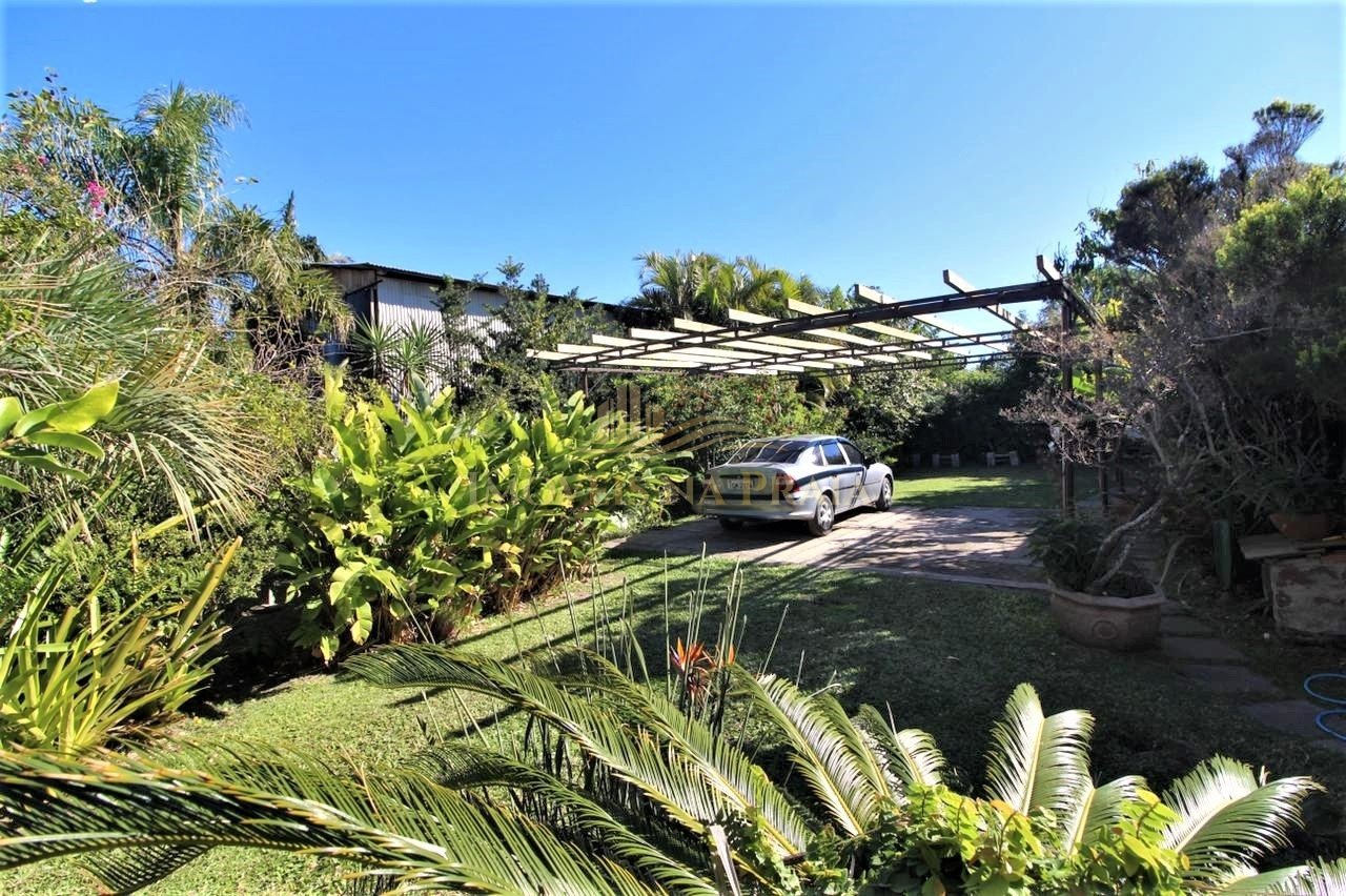 Foto 6 — Casa 3 Dormitório(s) Bairro Centro