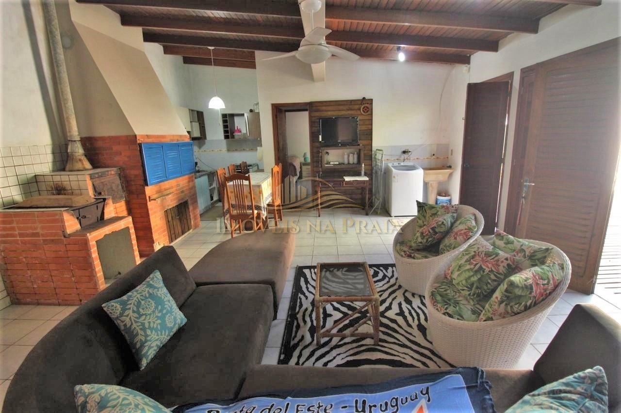 Foto 13 — Casa 3 Dormitório(s) Bairro Centro