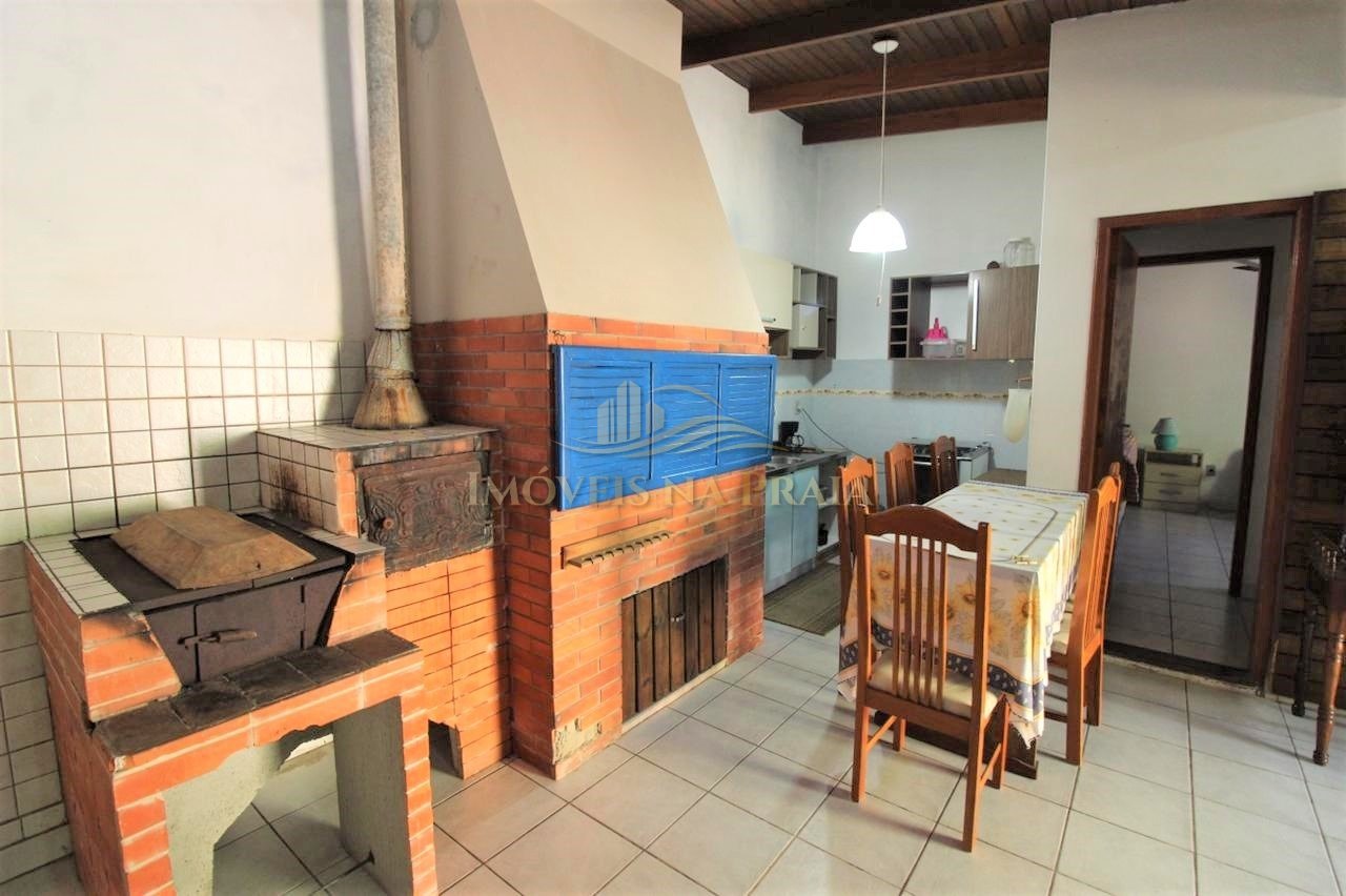 Foto 12 — Casa 3 Dormitório(s) Bairro Centro