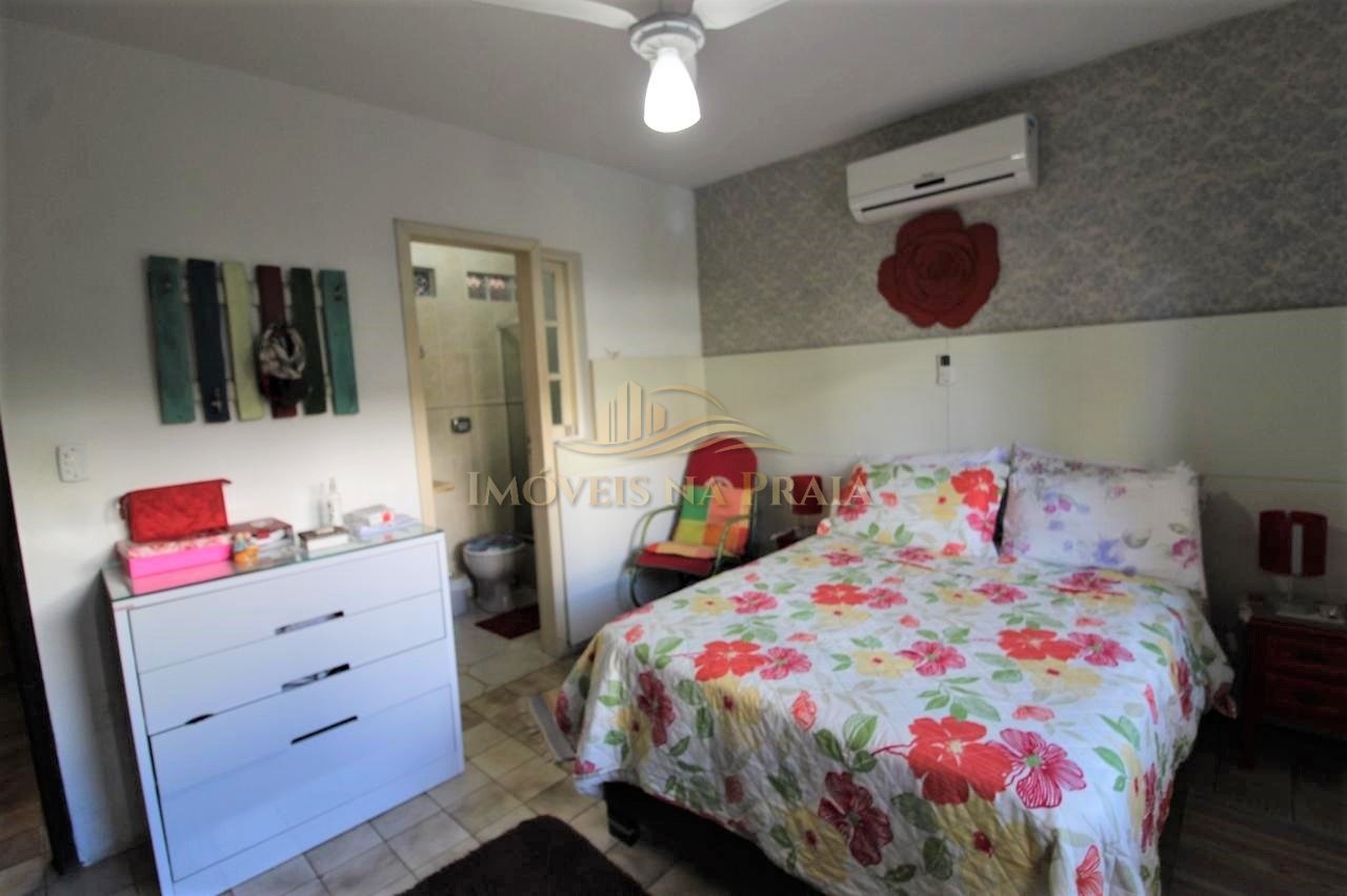 Foto 27 — Casa 3 Dormitório(s) Bairro Centro