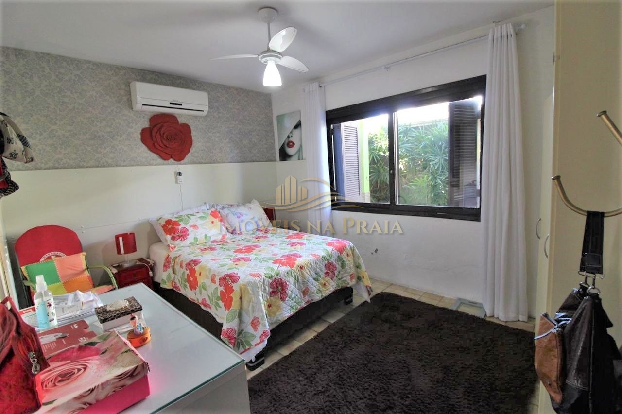 Foto 25 — Casa 3 Dormitório(s) Bairro Centro