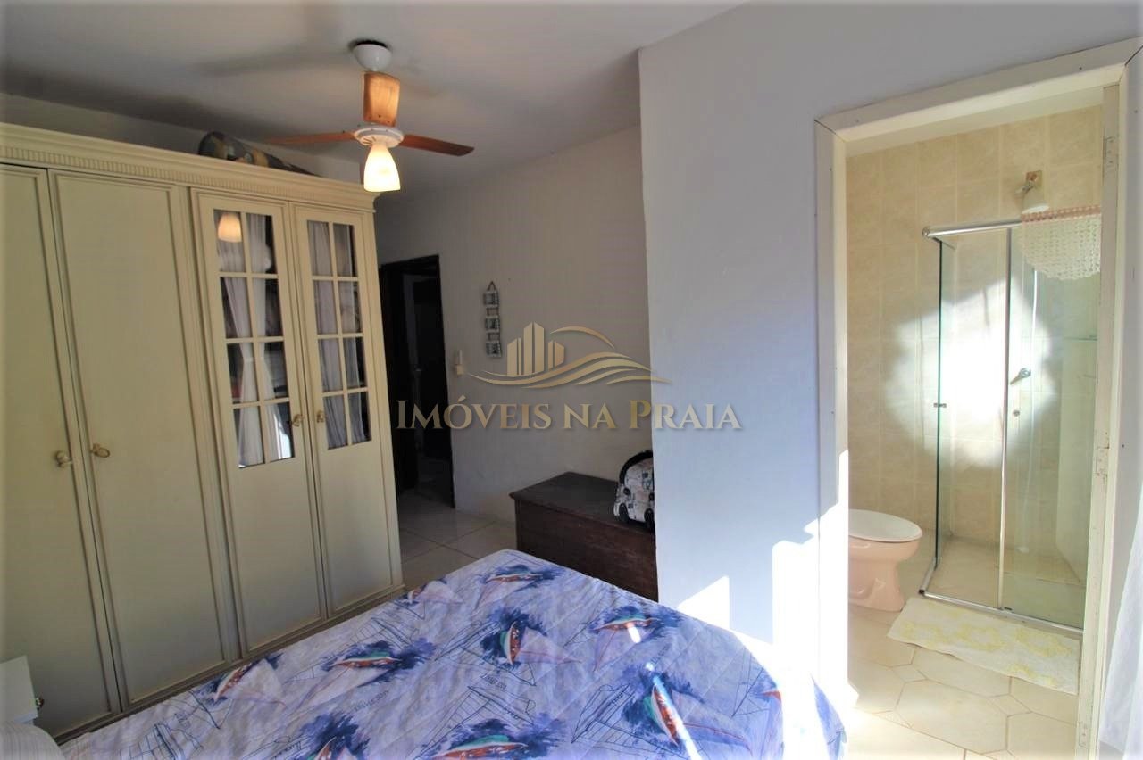 Foto 23 — Casa 3 Dormitório(s) Bairro Centro