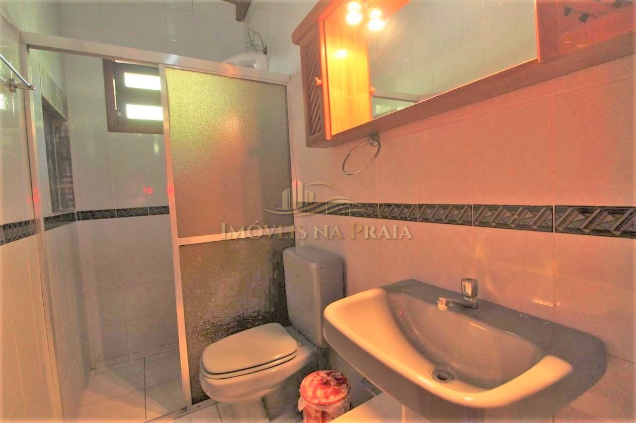 Foto 7 — Casa 3 Dormitório(s) Bairro Centro