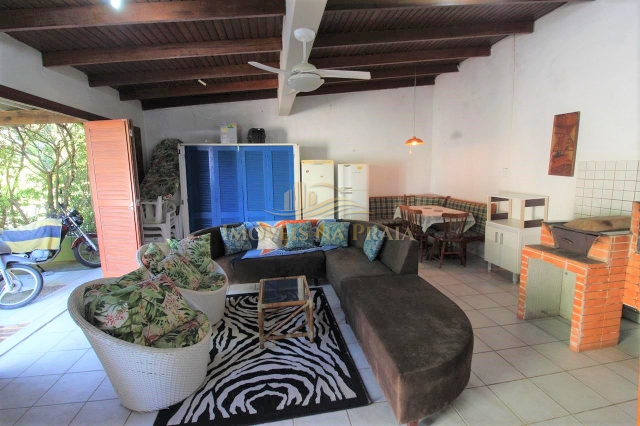 Foto 14 — Casa 3 Dormitório(s) Bairro Centro