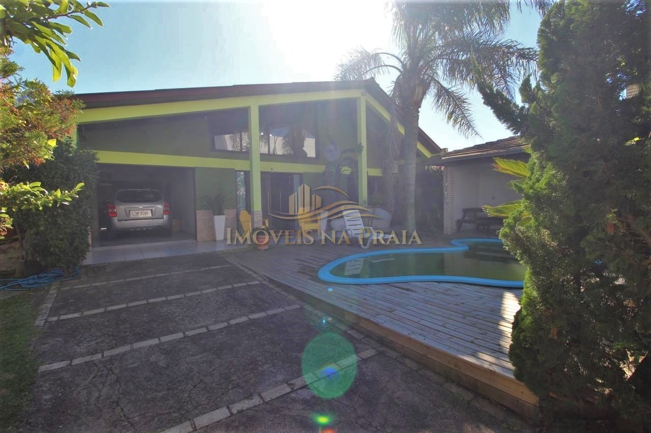 Foto 4 — Casa 3 Dormitório(s) Bairro Centro