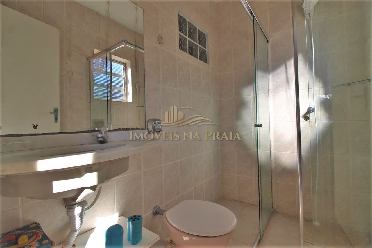 Foto 21 — Casa 3 Dormitório(s) Bairro Centro