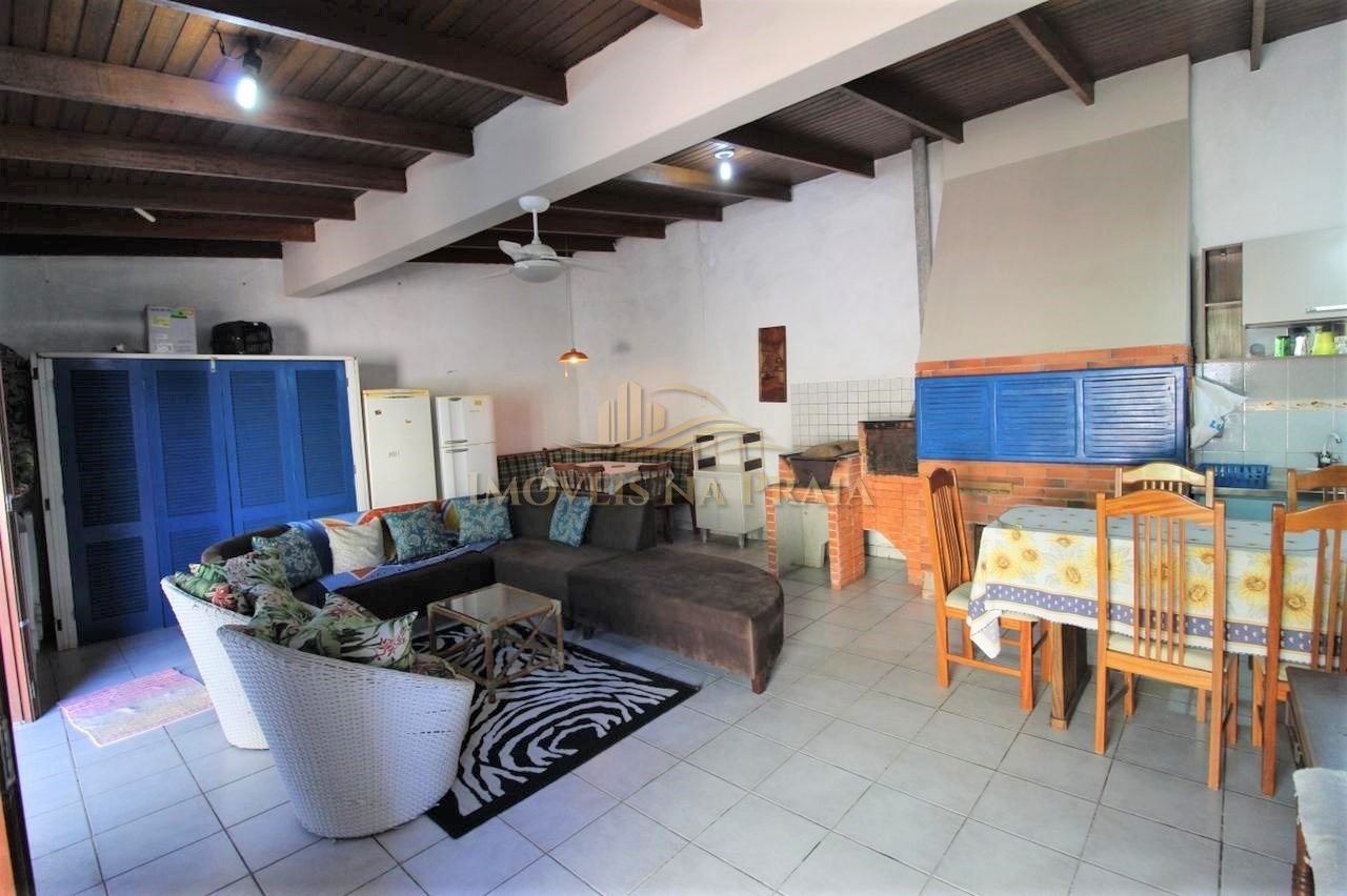 Foto 16 — Casa 3 Dormitório(s) Bairro Centro