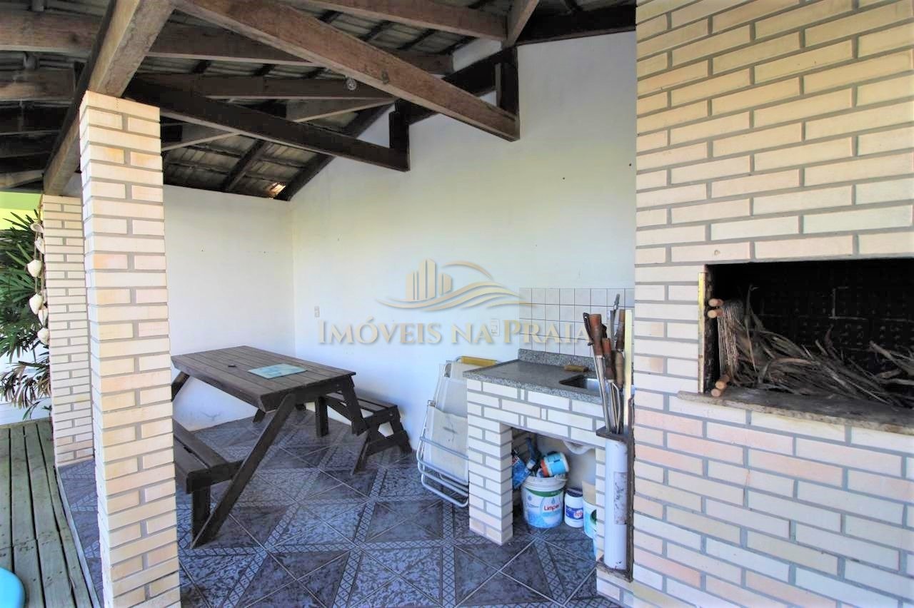 Foto 2 — Casa 3 Dormitório(s) Bairro Centro