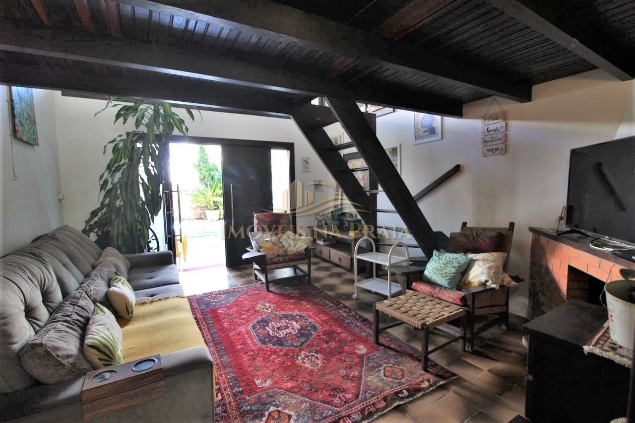 Foto 26 — Casa 3 Dormitório(s) Bairro Centro