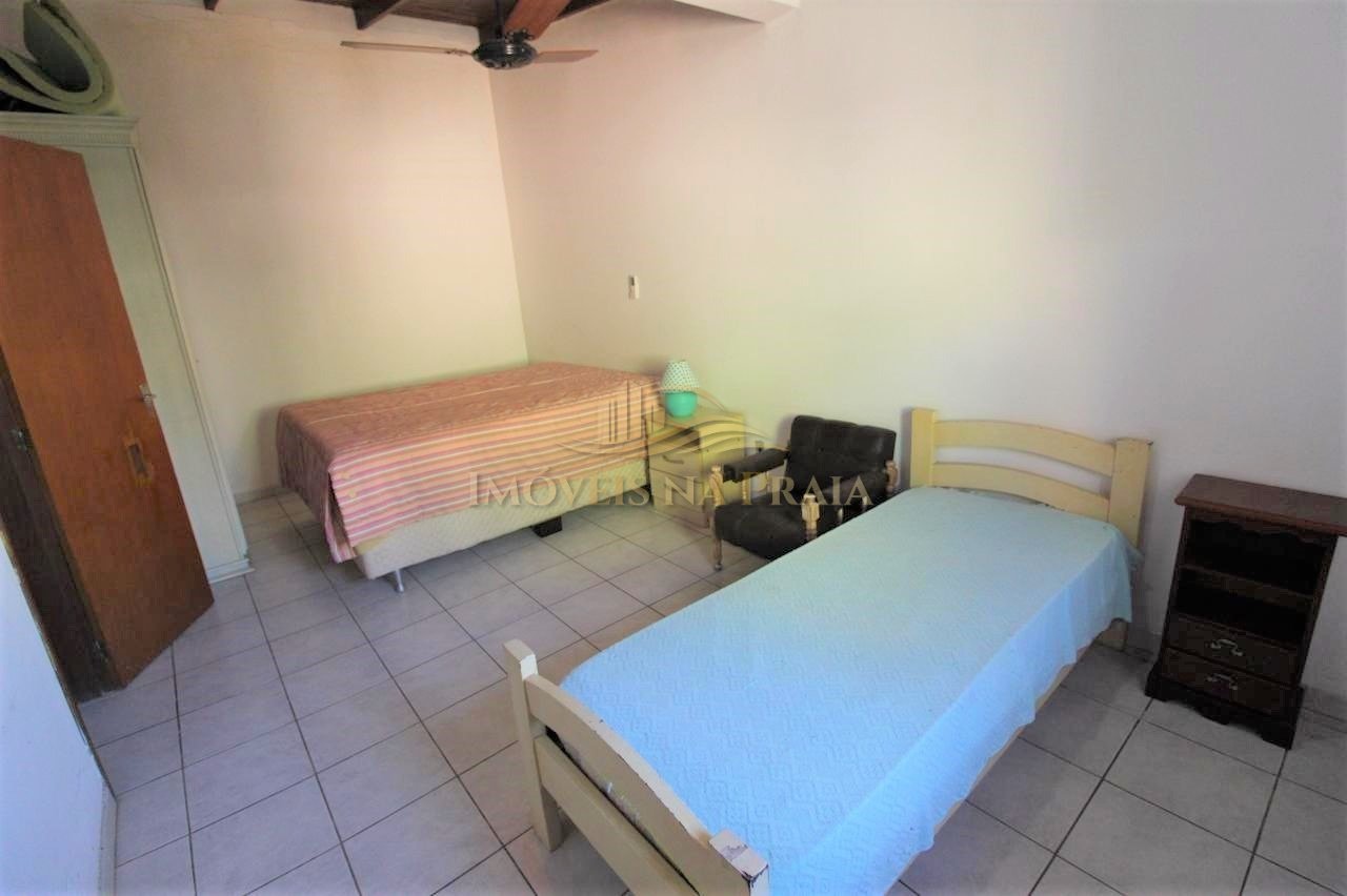 Foto 11 — Casa 3 Dormitório(s) Bairro Centro