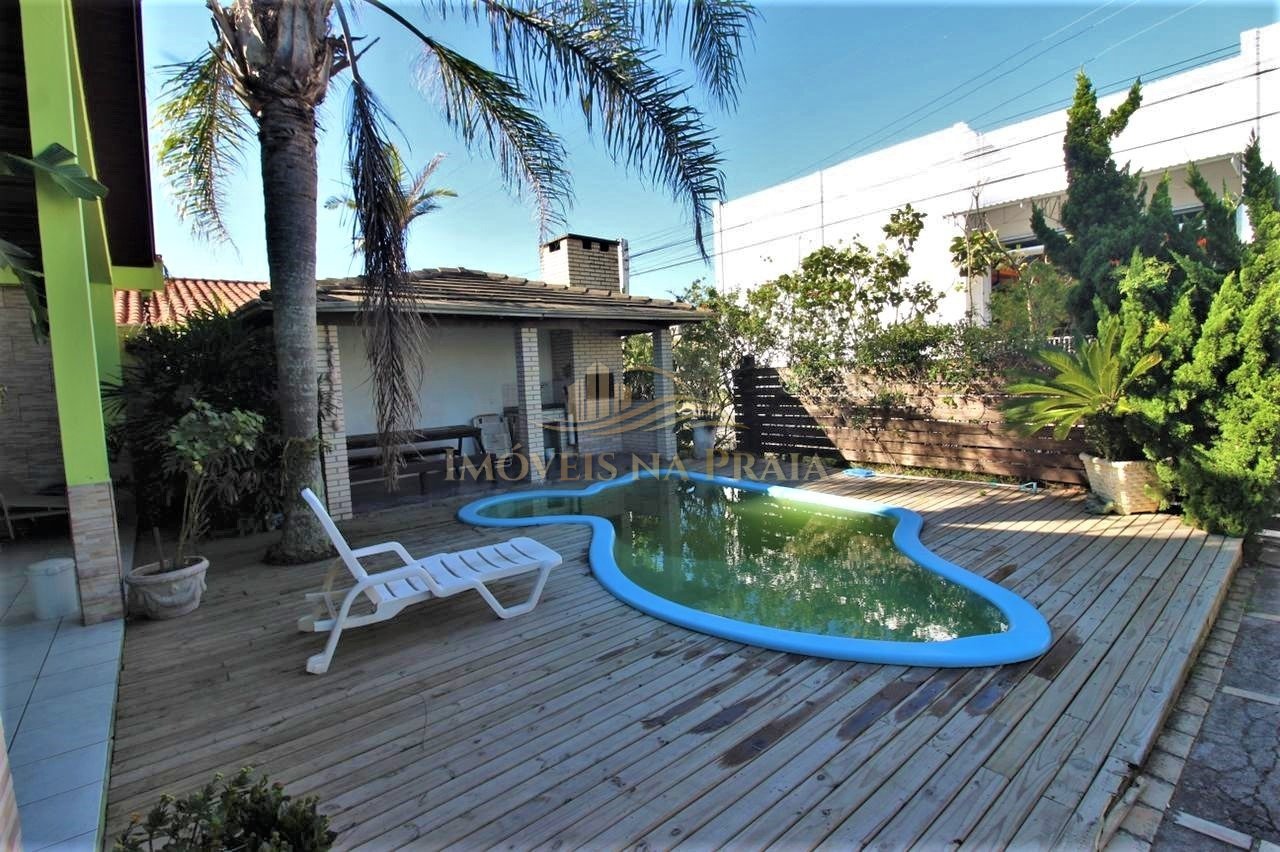 Foto 3 — Casa 3 Dormitório(s) Bairro Centro