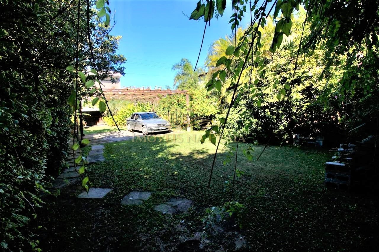 Foto 5 — Casa 3 Dormitório(s) Bairro Centro