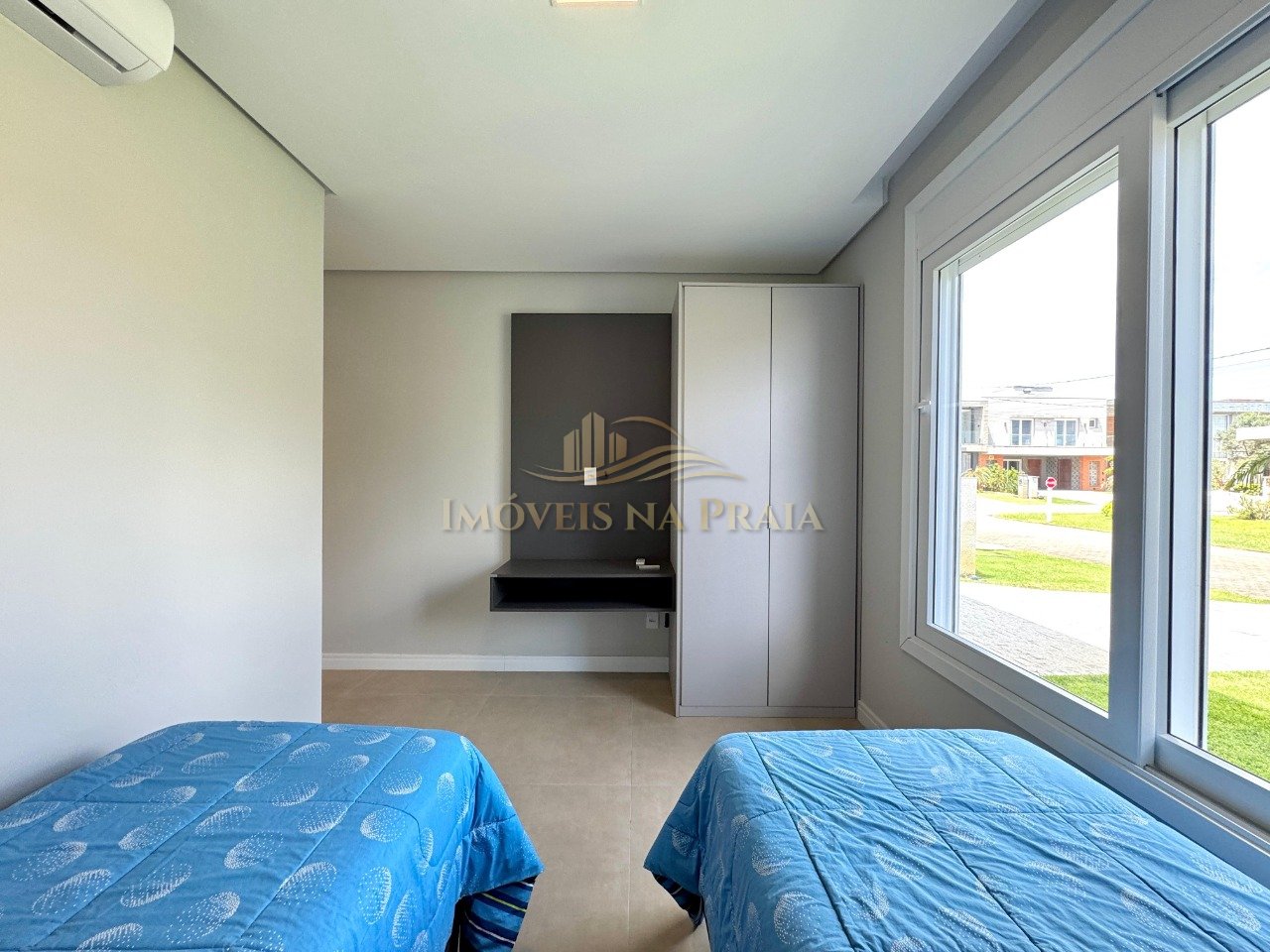 Foto 16 — Casa em Condomínio 4 Dormitório(s)