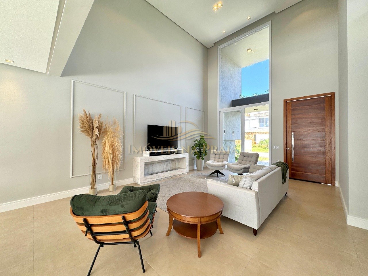 Foto 24 — Casa em Condomínio 4 Dormitório(s)